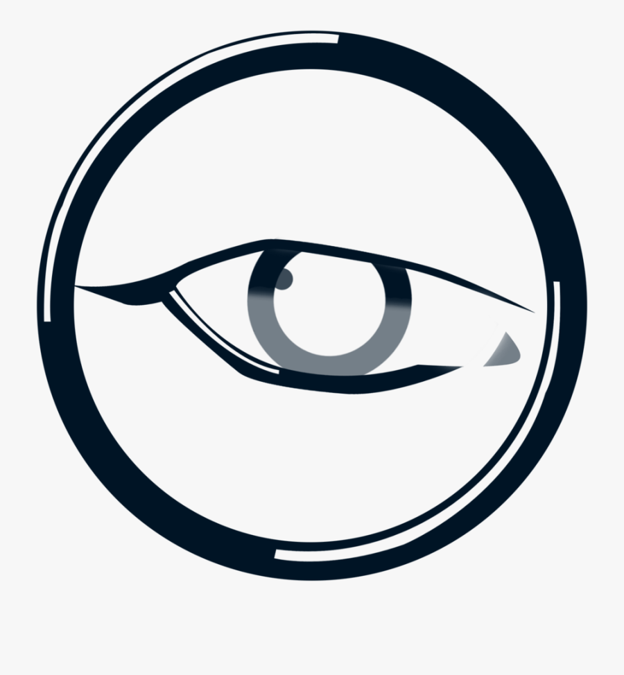 Divergent Party In Divergent - Down Steal This Album, Transparent Clipart