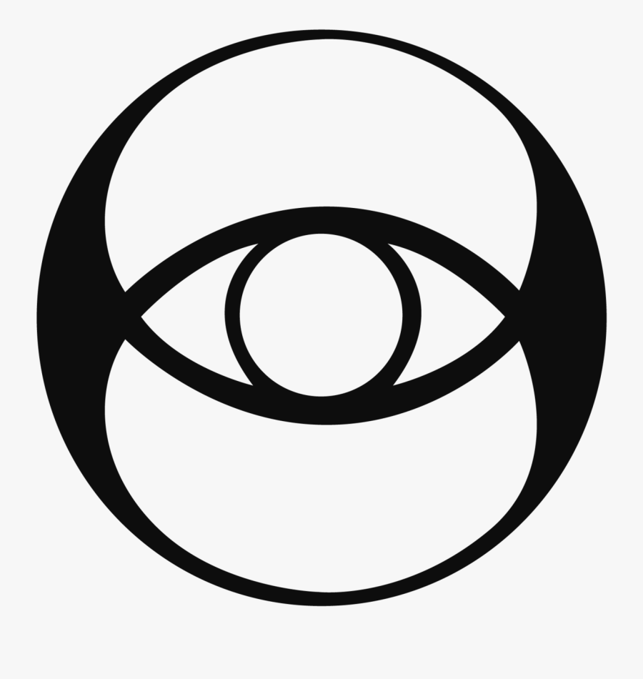 Divergent Erudite Symbol Clipart , Png Download - Divergent Faction Symbols Erudite, Transparent Clipart