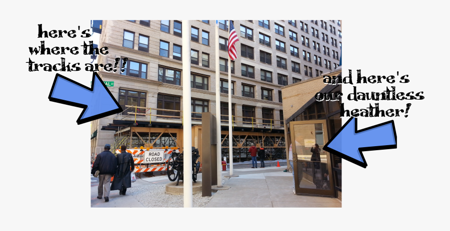 Transparent Divergent Png - Car Dealership, Transparent Clipart