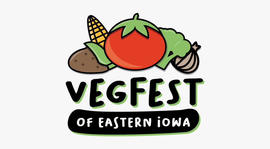 Picture - Iowa, Transparent Clipart