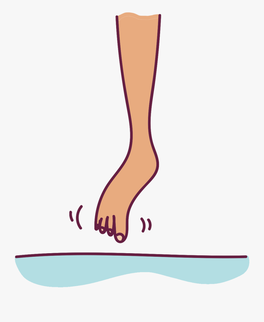 When You"re Just Starting A Blog, It"s Okay To Choose, Transparent Clipart