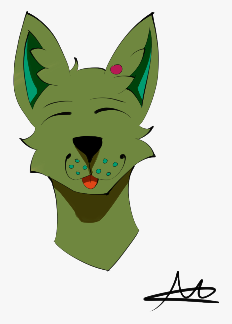 Shocking News - Cartoon, Transparent Clipart