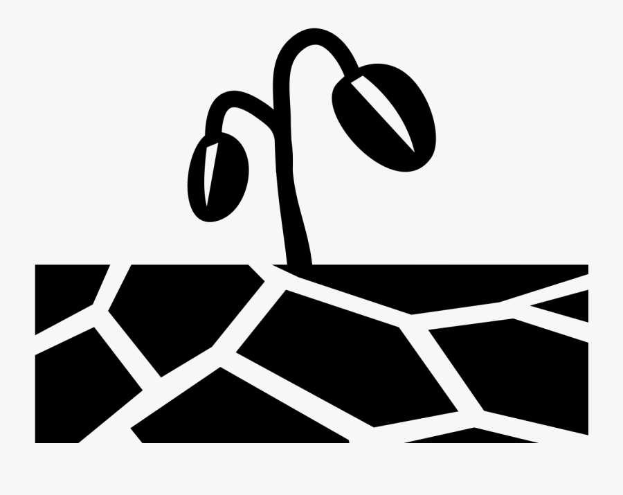 Transparent Red Cross Icon Png - Icon For Drought, Transparent Clipart