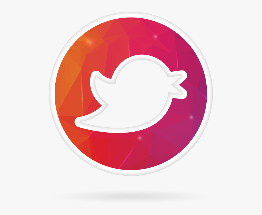 Circle, Transparent Clipart