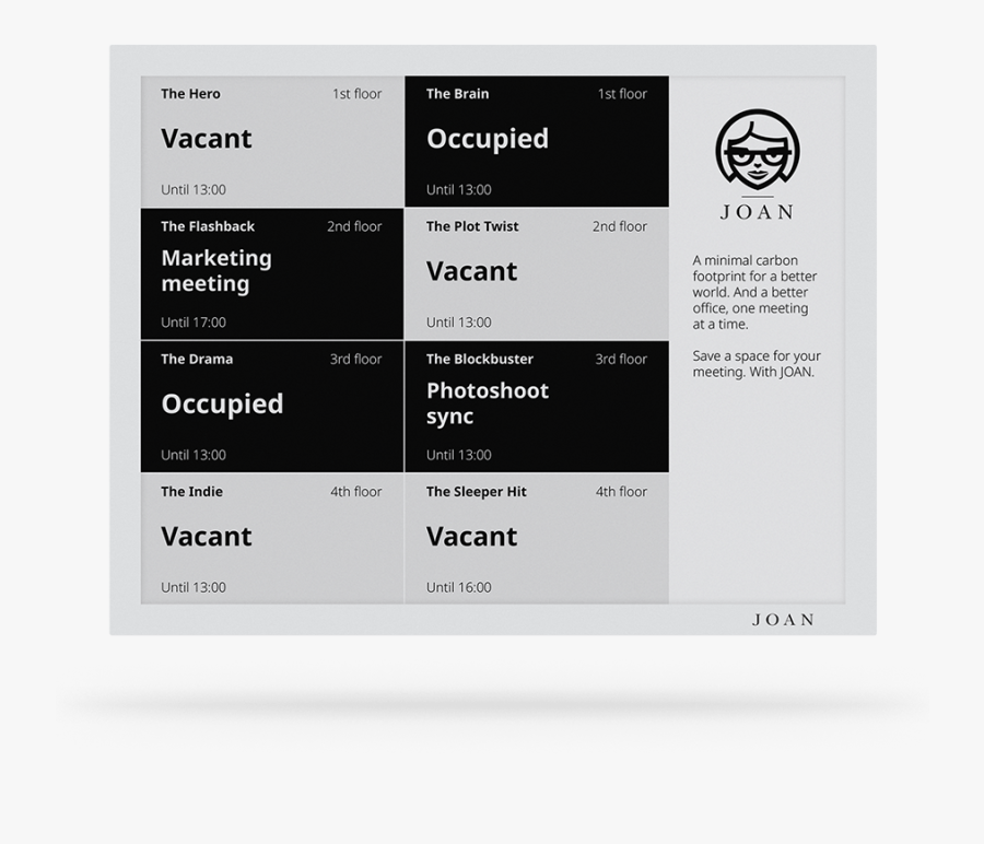 Classroom Vector Class Room - Conference Hall, Transparent Clipart