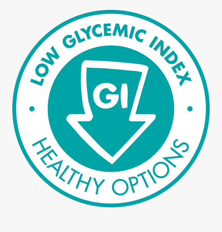 How Eating Low Gi Will Help You Lose Weight - Circle, Transparent Clipart
