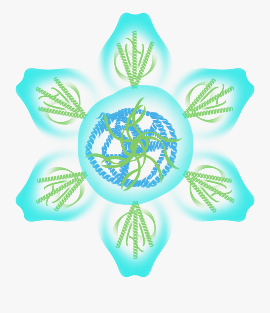 Illustration, Transparent Clipart