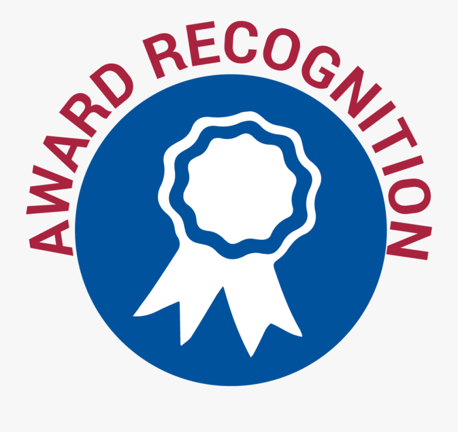 Flu Shots Clipart, Transparent Clipart