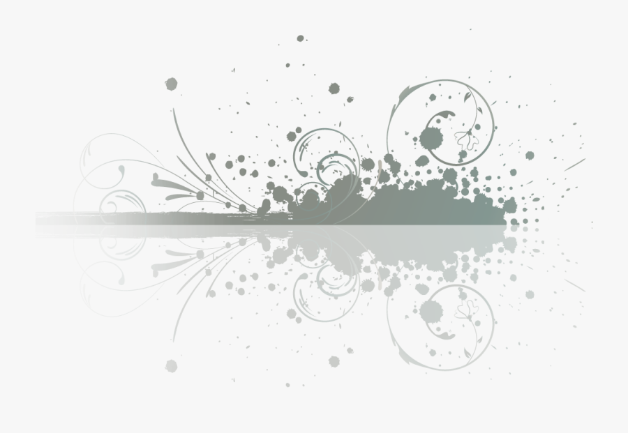 Circle, Transparent Clipart