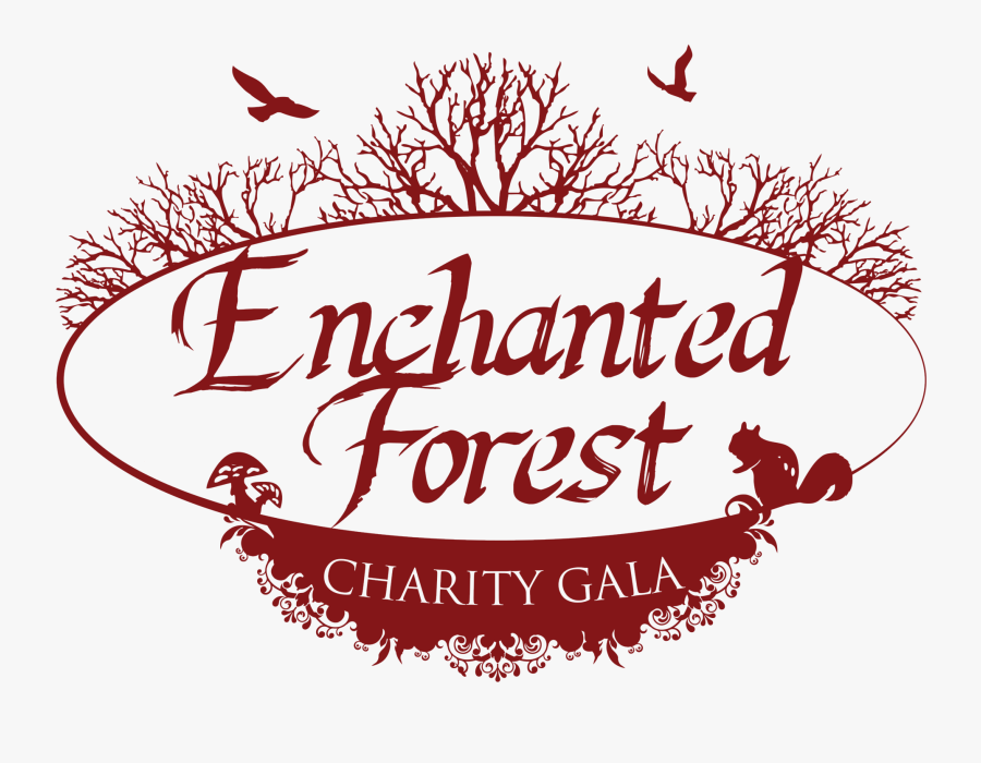 Calligraphy, Transparent Clipart