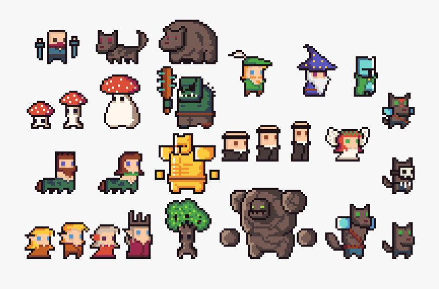 Clip Art, Transparent Clipart