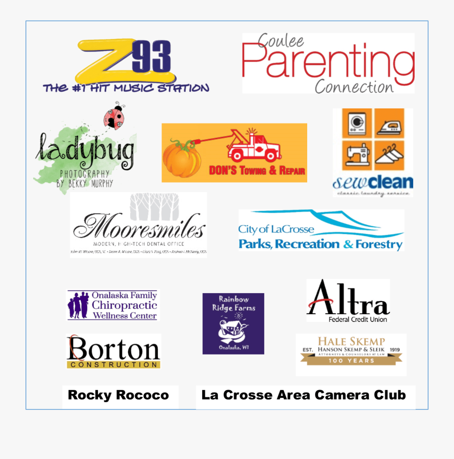 Altra Federal Credit Union, Transparent Clipart