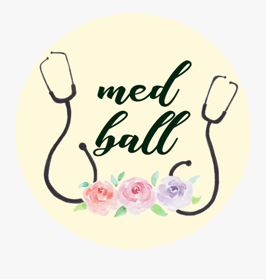 Cake Decorating Clipart , Png Download - Garden Roses, Transparent Clipart