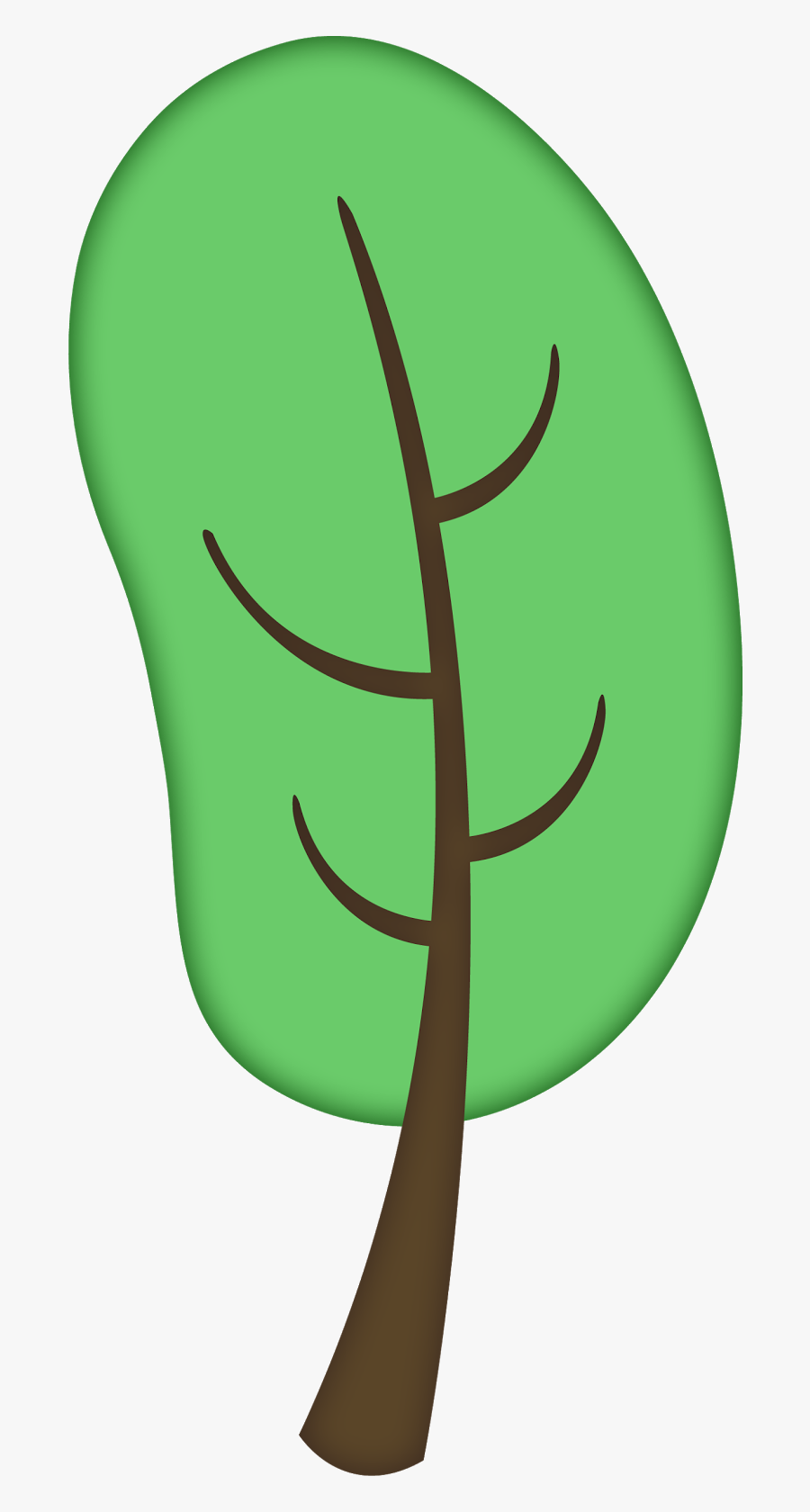 Clip Art, Transparent Clipart