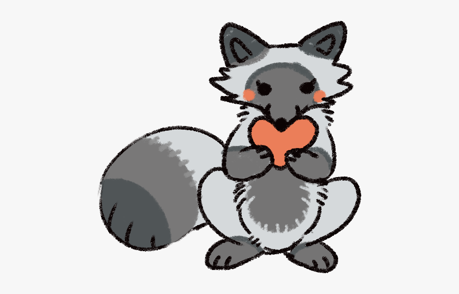 Cartoon, Transparent Clipart