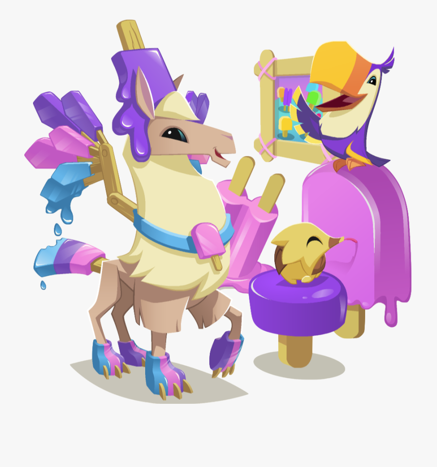 Screen Shot 2018 07 05 At, Transparent Clipart