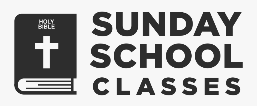 Poster, Transparent Clipart