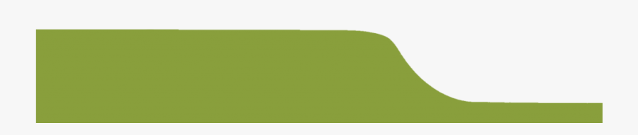 Grass, Transparent Clipart