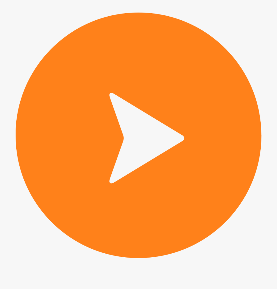 Netting Clip Catcher - Ville De Saint Etienne, Transparent Clipart