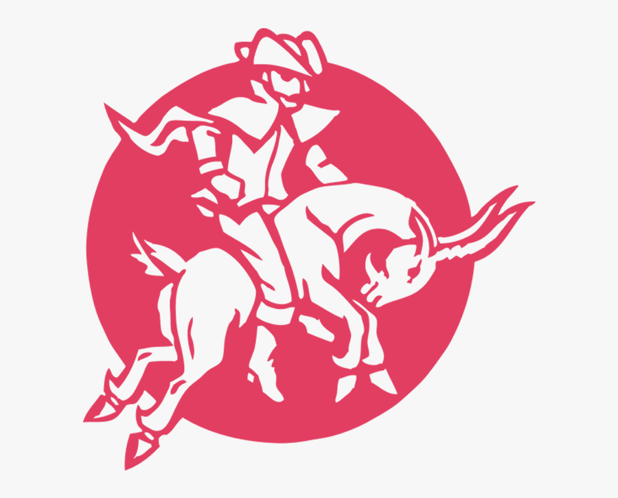 No Tv For Woodpeckers By Gary Barwin Clipart , Png, Transparent Clipart