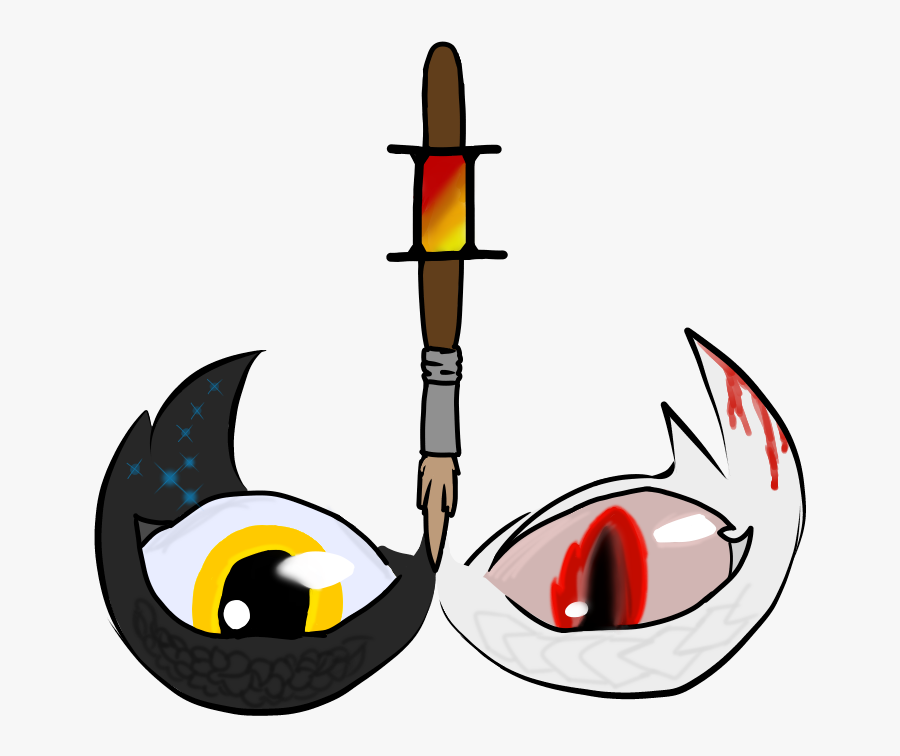 Wings Of Fire Wiki, Transparent Clipart