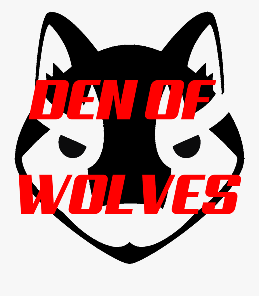 Clip Art, Transparent Clipart