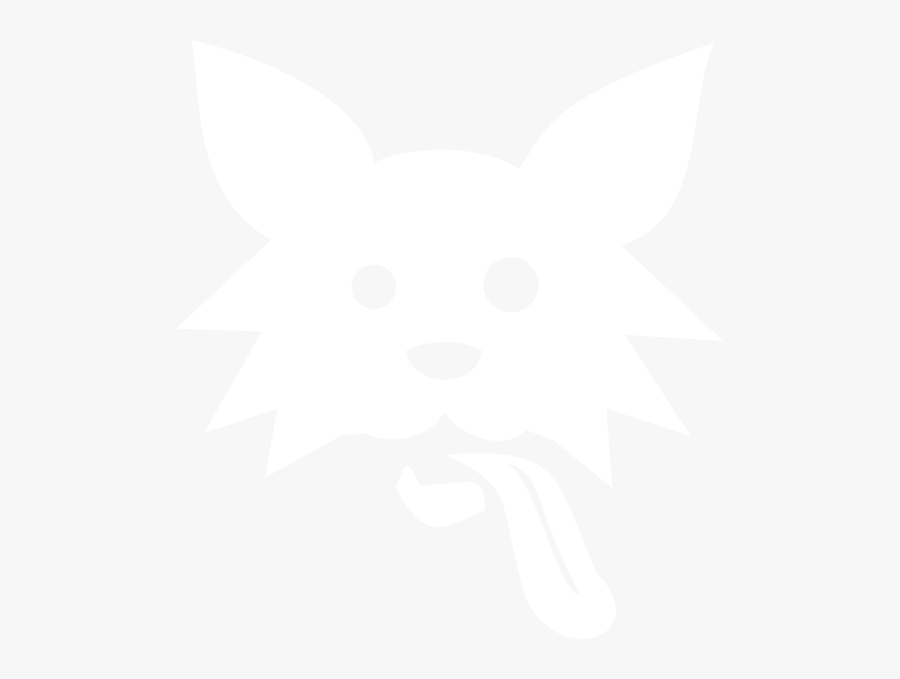 Nerdy Pup Games - Illustration, Transparent Clipart