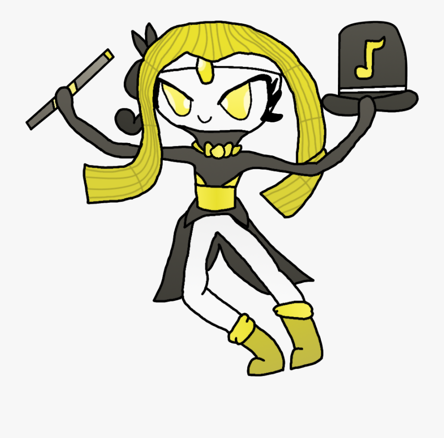 Nintendo Fanon Wiki - Cartoon, Transparent Clipart