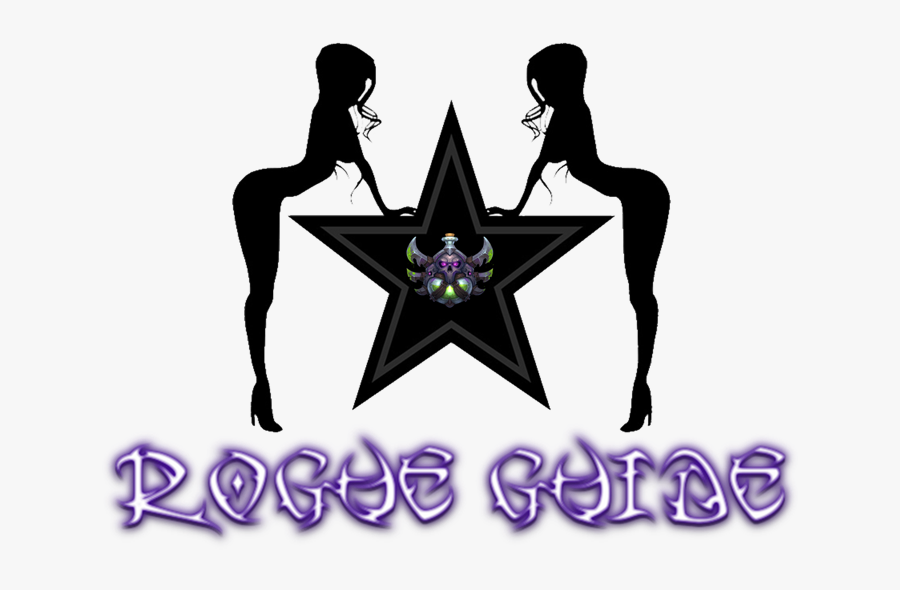 Dolph Ziggler Logo Png, Transparent Clipart