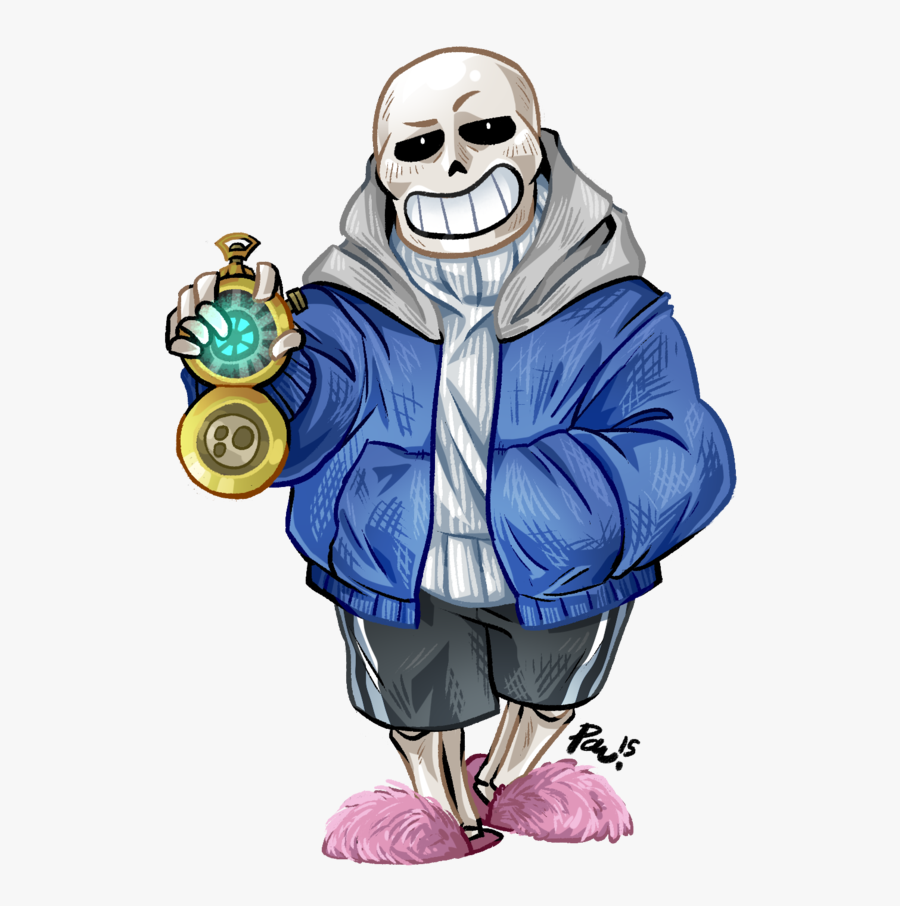 This Person Has No Idea How The Dead Ringer Works Apparently, Transparent Clipart