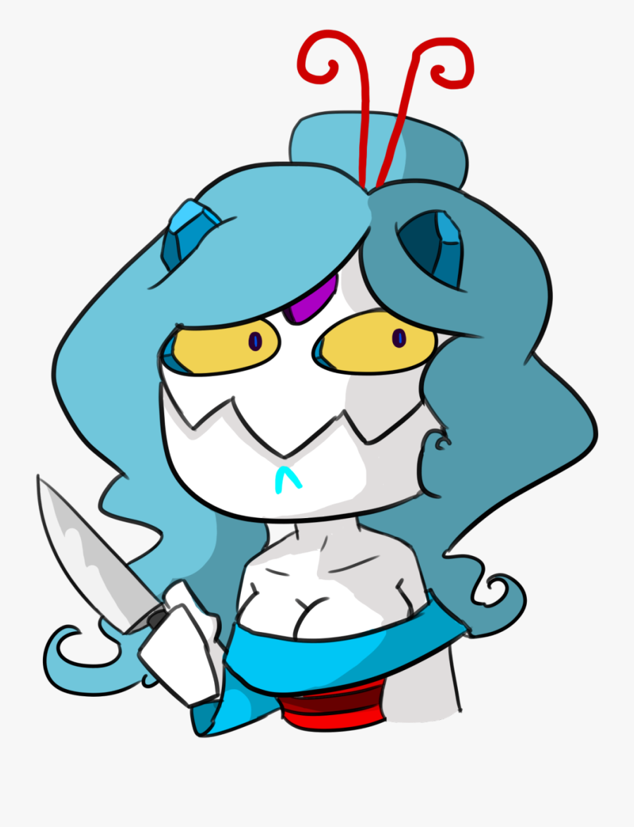 Cartoon, Transparent Clipart