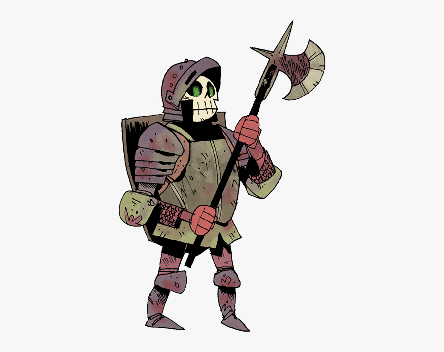 Comic Strip Character Concept Art, Transparent Clipart