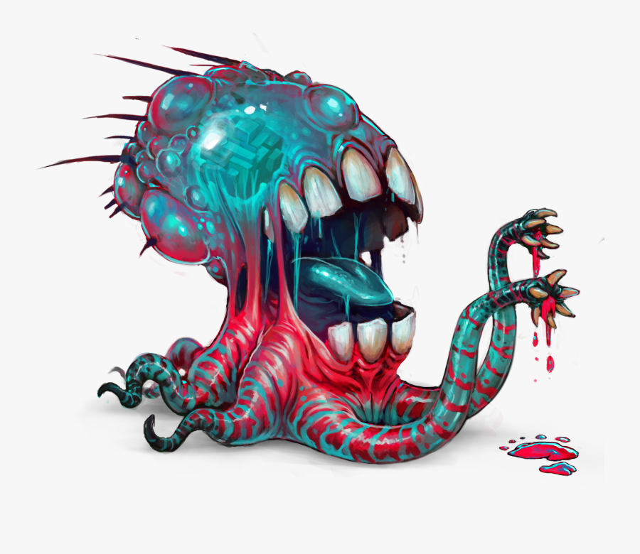 Illustration, Transparent Clipart