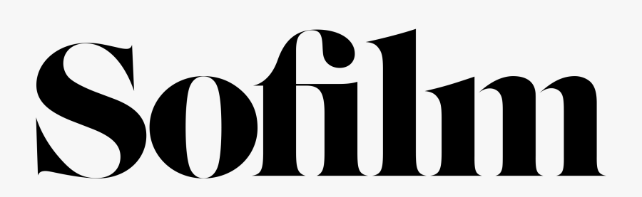 Jon Hamm Magazine Cover Clipart , Png Download - So Film, Transparent Clipart