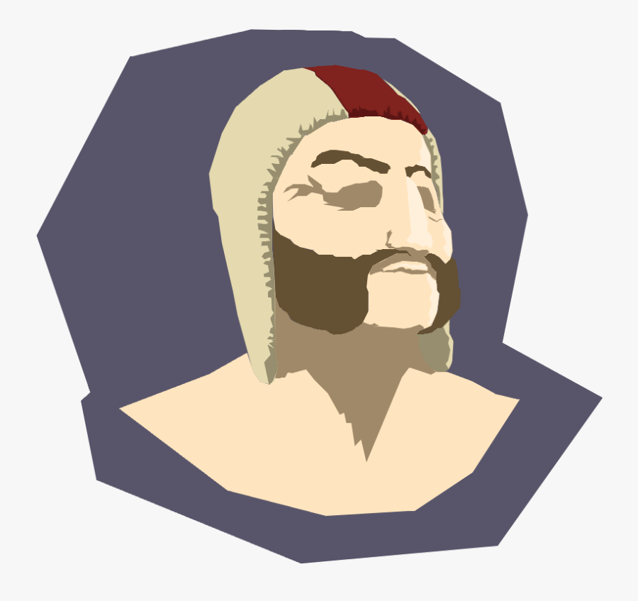 Illustration, Transparent Clipart