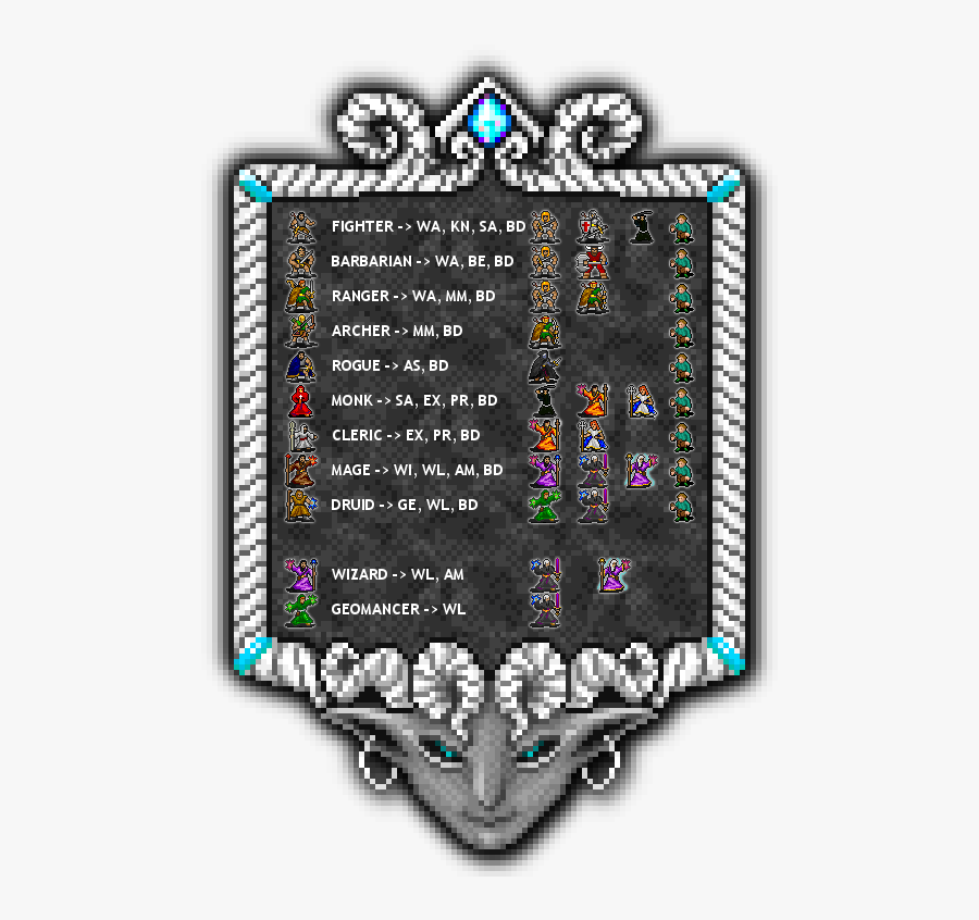 Graphic Design, Transparent Clipart