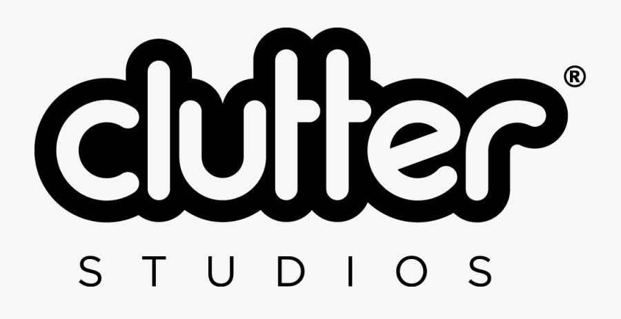 Calligraphy, Transparent Clipart