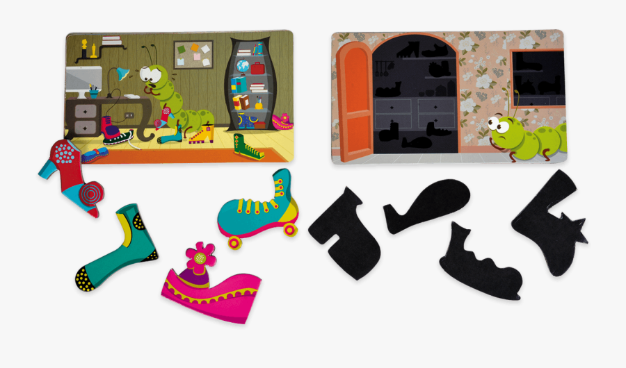 Food, Transparent Clipart