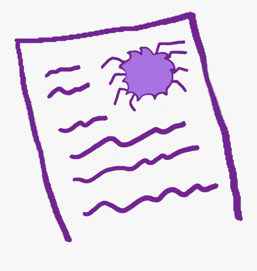 Clip Art, Transparent Clipart