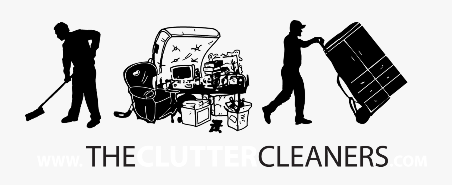 Manitoba Blue Cross, Transparent Clipart