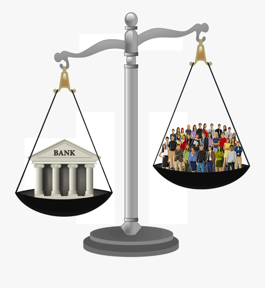 Transparent Scales Vector, Transparent Clipart