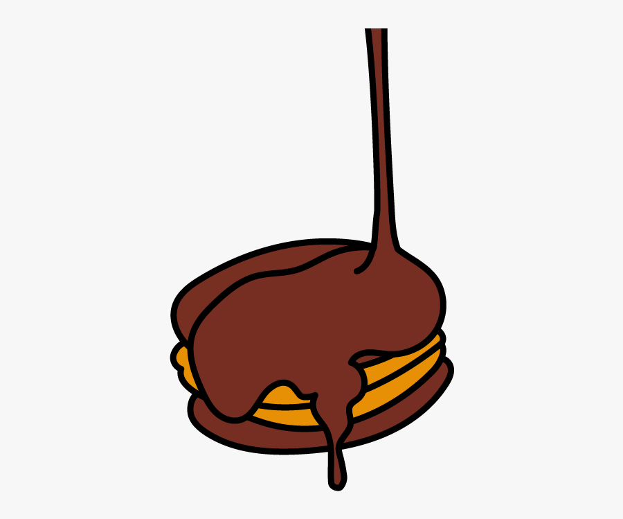 Clip Art, Transparent Clipart