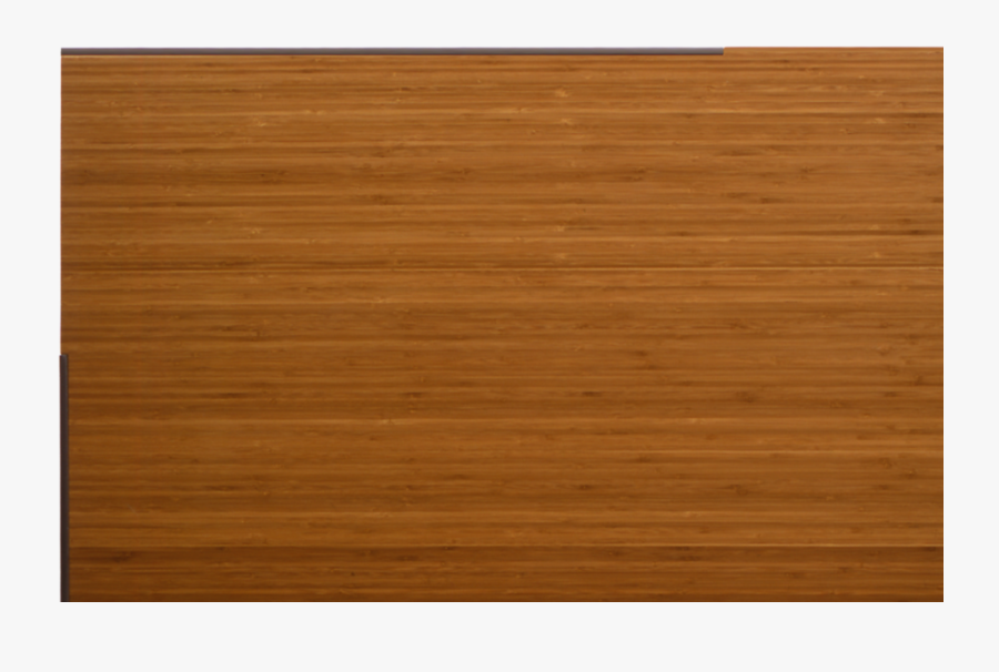 Table Top Png - Wood Flooring Top View, Transparent Clipart