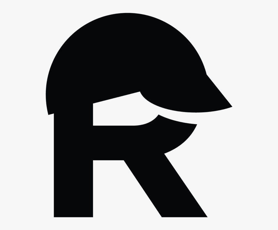 Solstice Gravel Grinder, June, Transparent Clipart