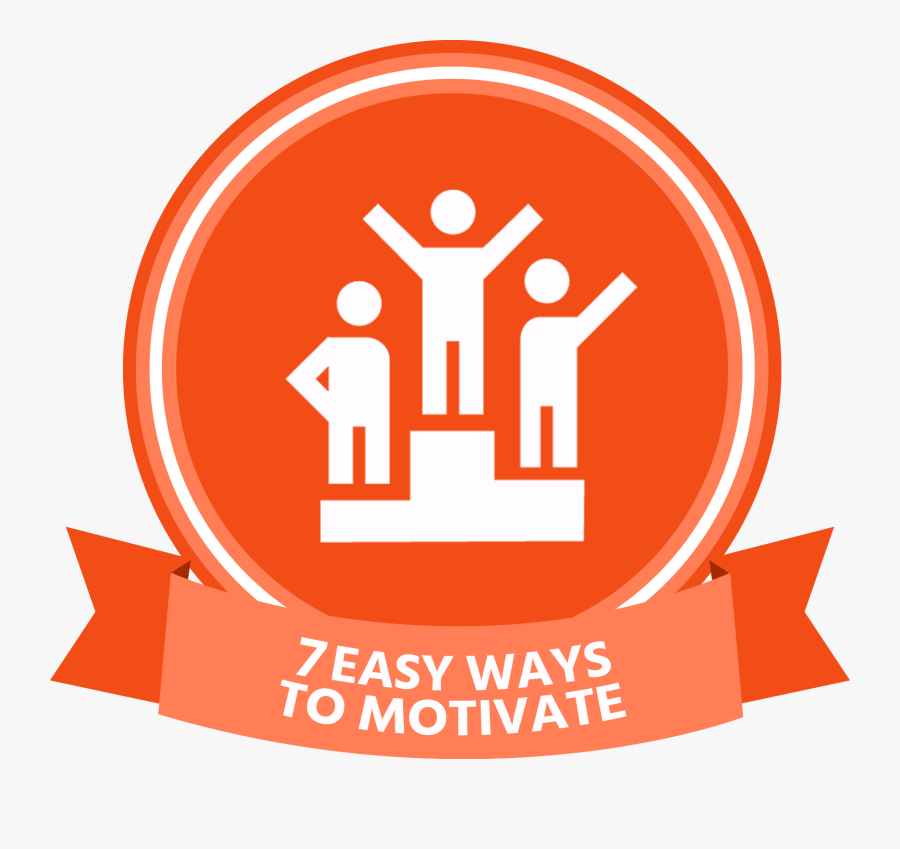 Circle, Transparent Clipart