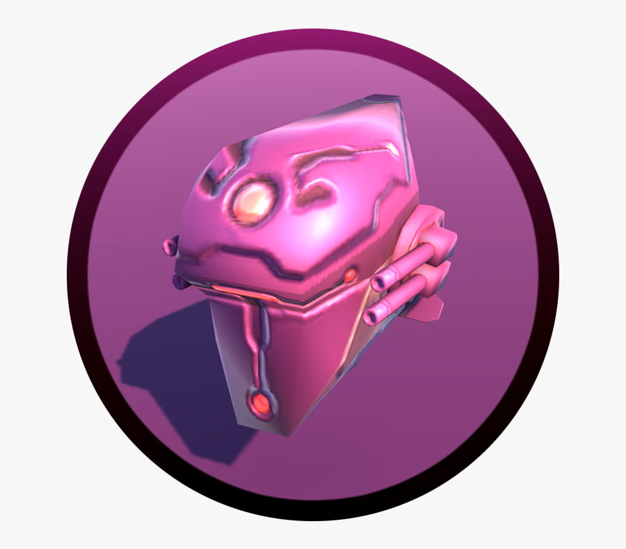 What"s That In The Sky It"s A Bird It"s A Plane It"s - Uchiha Clan, Transparent Clipart