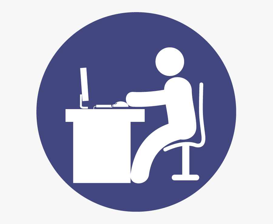 Transparent Helping Someone Up Clipart - Narcissists Vs Truly Confident People, Transparent Clipart