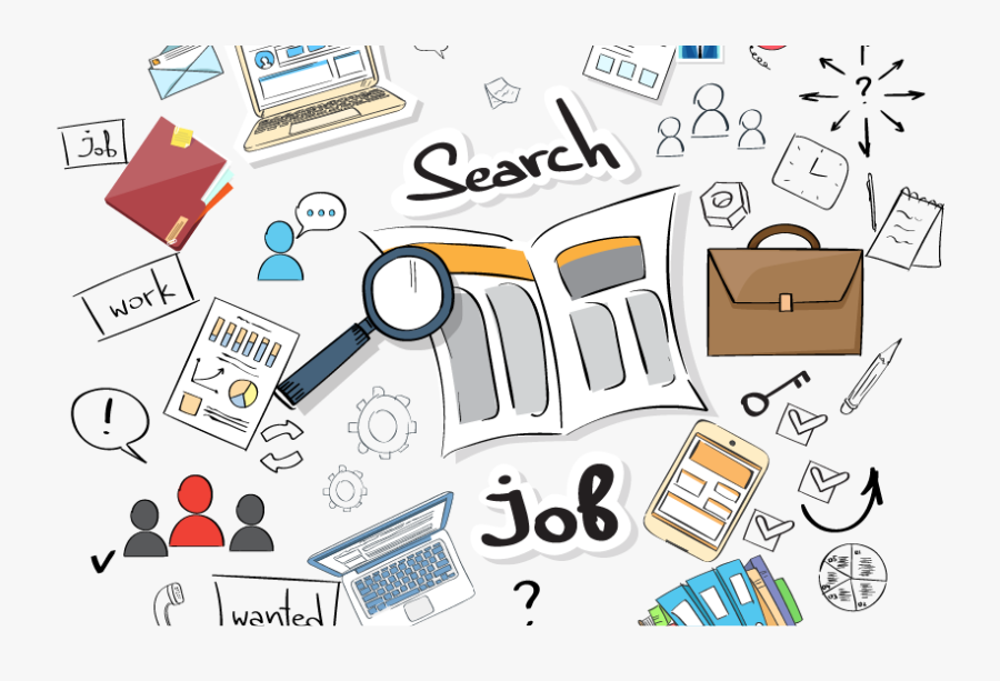 Transparent Helping Someone Up Clipart - Classified Background, Transparent Clipart