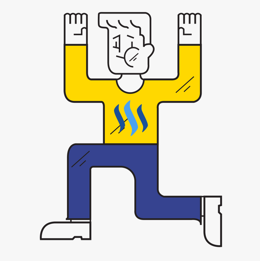 Glass Door Colors, Transparent Clipart