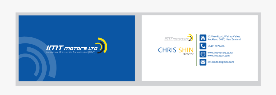 Clip Art Professional Upmarket Card Design - Graphic Design, Transparent Clipart